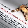 $26 Billion Mortgage Settlement Includes $2,000 Payments To 750,000 Foreclosure Victims
